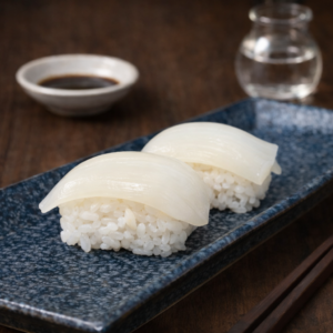 Home chatgpt image jan 8 2026 11 56 03 pm 1.png