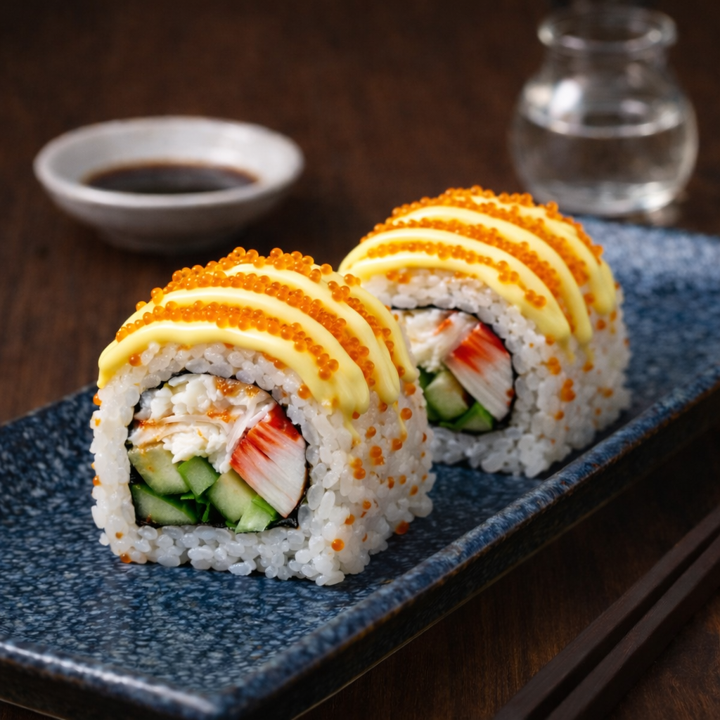 chatgpt image jan 9 2026 01 39 26 am 1.png