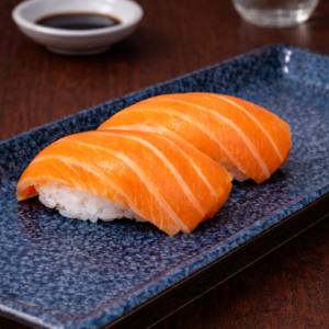 Home chatgpt image jan 9 2026 06 00 04 pm 1.png