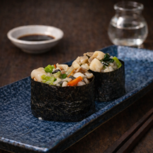 Home chatgpt image jan 9 2026 12 11 07 am 1.png