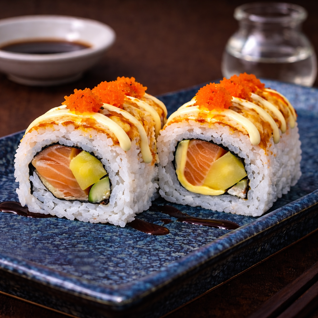 chatgpt image jan 9 2026 12 21 36 am 1.png