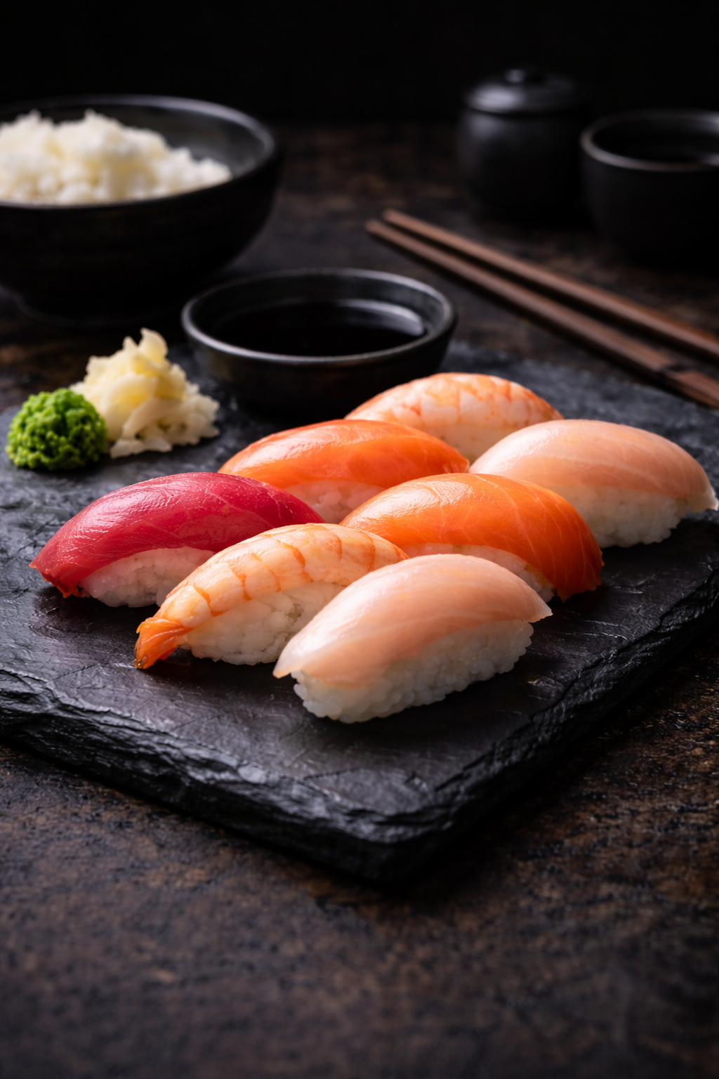 coomitment to quality b