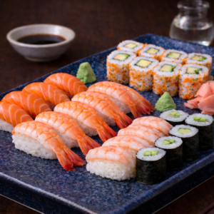 Home family box set (26 pcs)