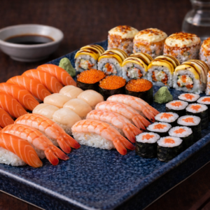 Home miyora signature set